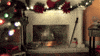 kristen bell selfie GIF by Atlantic Records