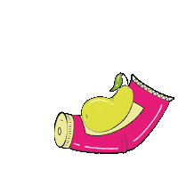 Sexshoperas sexshop peras sexshoperas cremapera Sticker