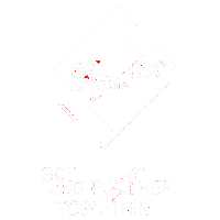 Glitch Brand Sticker by WLGORE
