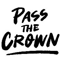 Pride Sticker by Bloom & Wild