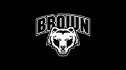 Celebration Dancing GIF by Brown Volleyball