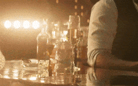 Party Drinking GIF by Hrithik Roshan