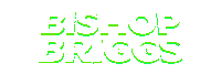 field day Sticker by Entropico