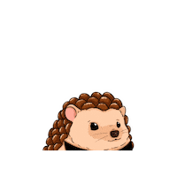 Pride Lgbt Sticker