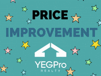 yegpro-realty yegpro yegpro realty GIF