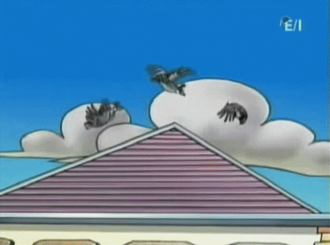 archie's weird mysteries misfortune hunters GIF by Archie Comics