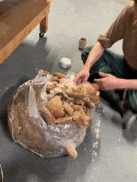 Art Animation GIF by Alex Boya
