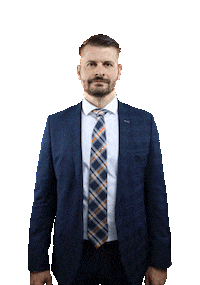 Mußbach Sticker by Dirk Herber