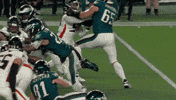 Just Do It Jdi Whydoit Nike Saquon GIF by Nike