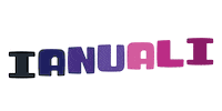 Hawaii Month Sticker by Hawaiian Airlines
