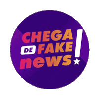 Fakenews Sticker by Filippi 13