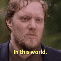 Ttrpg Zombieorpheus GIF by zoefannet