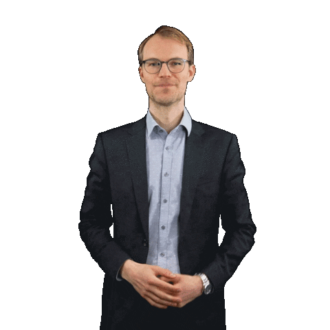 Cdu Sticker by CDU-Landtagsfraktion Nordrhein-Westfalen