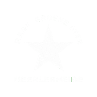 Soccer Logo Sticker by Groene ster