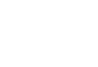 EyeconsOfficial music hockey sound voetbal Sticker