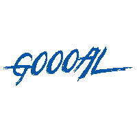 Sticker by APOEL FC