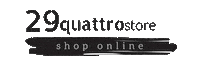 100k Sticker by 29quattrostore