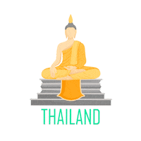 Food Explore Sticker by FlyVour