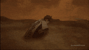 tales of zestiria GIF by Funimation