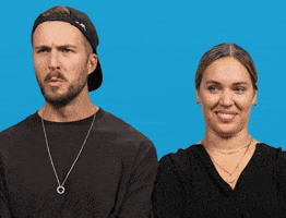 Youtube Comedy GIF by twitterperlen_de