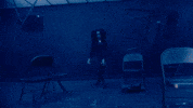 Gotoyourheadvid GIF by Lola Brooke