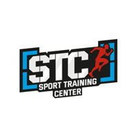 STCpersonaltraining  Sticker