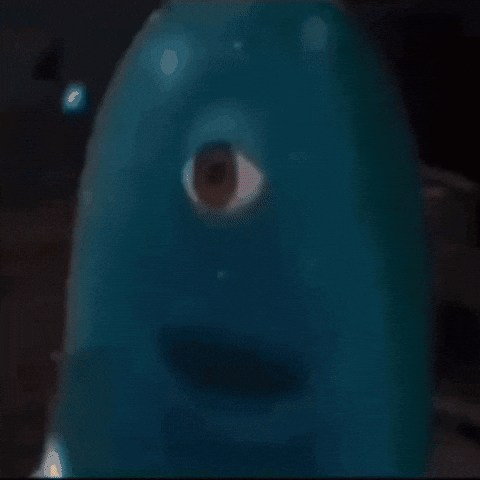 jiaerfiles jackson wang jackson wang reaction jackytwt kpoptwt GIF