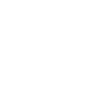 Bcg Sticker by Boston Consulting Group