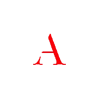 ariaslaw law firma lawyers abogados Sticker