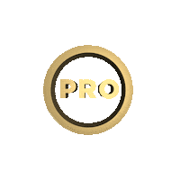 Jackwinnprofessional hairstylist jwp jackwinnpro jackwinn Sticker
