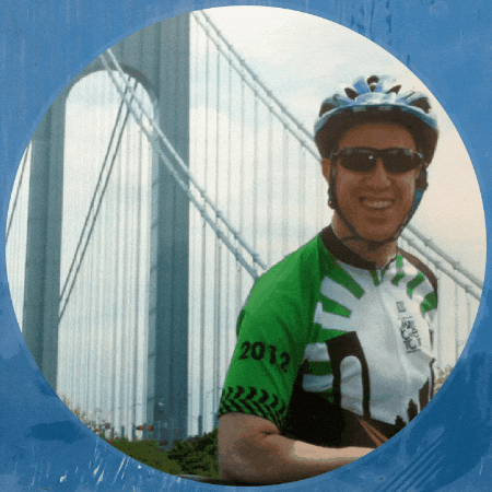 jamessimonproducer giphygifmaker giphyattribution producer james simon GIF