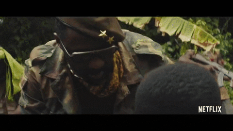idris elba GIF