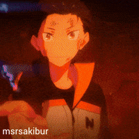 Funk Subaru GIF by MSR Media Network
