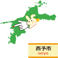 うさぎ Sticker