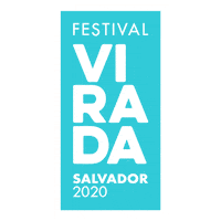 Reveillon Festivalviradasalvador Sticker by Prefeitura de Salvador