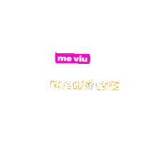 Reveillon Prefs Sticker by Prefeitura de Salvador