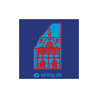 Design Advertising Sticker by werbeagentur eiring