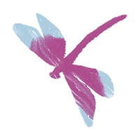 Summer Bugs Sticker by Lug