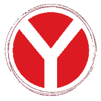 Optika Yason Sticker by YasonOpt