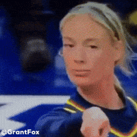Basketball Point GIF