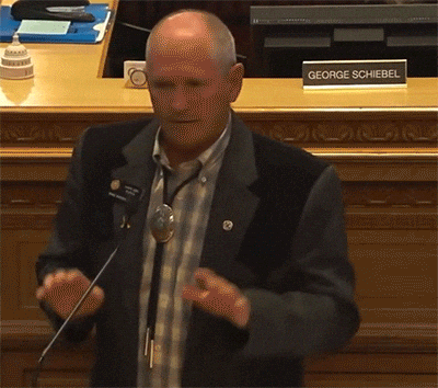 ColoradoPols giphyupload GIF