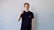 Team Thumbs Up GIF by ECSTATIC