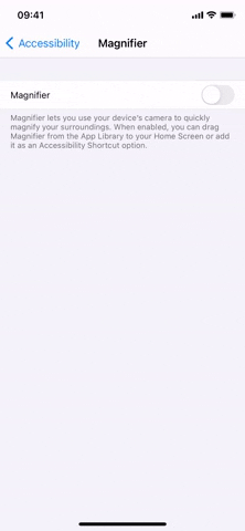 jllx giphyupload GIF