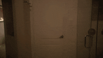 I Did It Karen GIF by FILMRISE