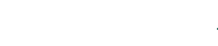 RZ-Medizintechnik  Sticker
