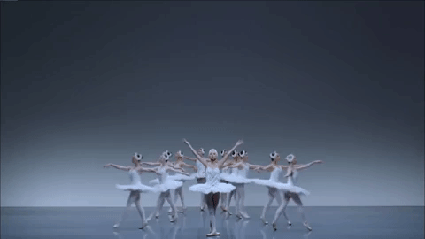 taylor swift dancing GIF