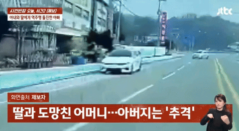 yj_jane giphyupload GIF