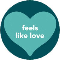 Valentines Day Discovermaurices Sticker by maurices