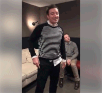 jimmy fallon nbc GIF by The Tonight Show Starring Jimmy Fallon