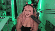 Lmao Laughing GIF